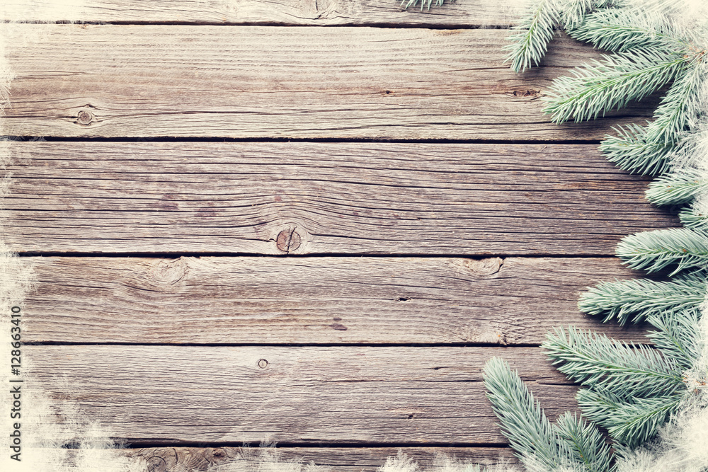 Christmas background Christmas background