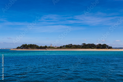 La Baule Escoublac - 11 August 2016