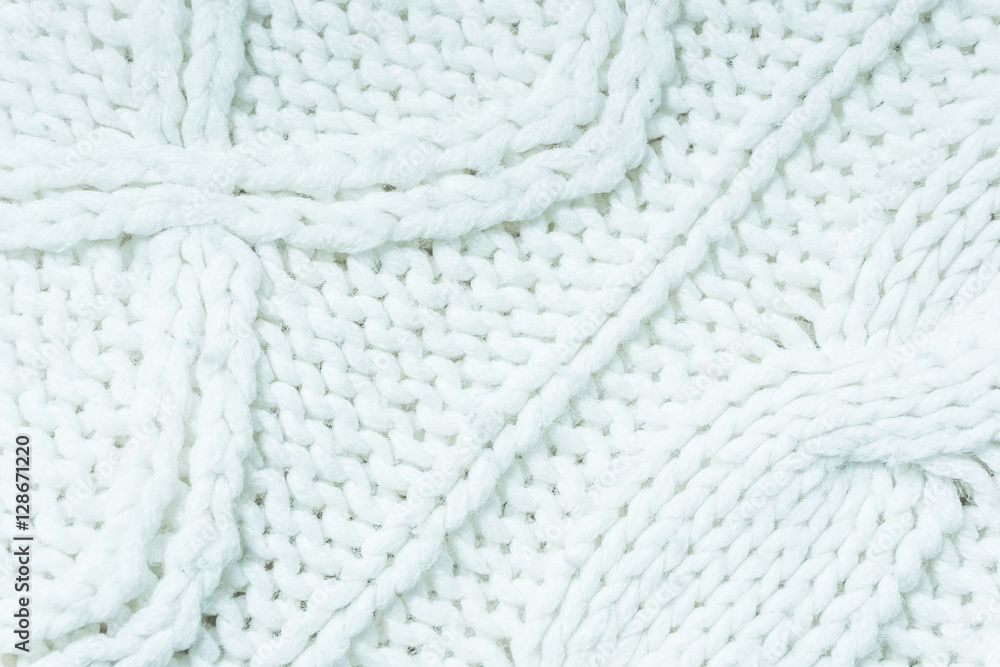 abstract knitted background texture. Knitted Wool Background abstract knitted background texture. Knitted Wool Background