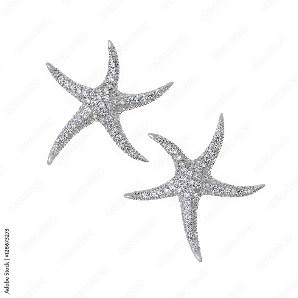 bijouterie, jewelry, jewellery, costume jewellery bijouterie, jewelry, jewellery, costume jewellery