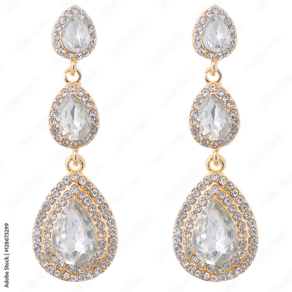 bijouterie, jewelry, jewellery, costume jewellery bijouterie, jewelry, jewellery, costume jewellery