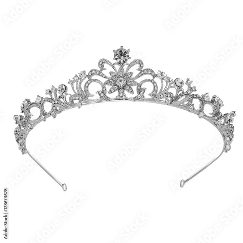 bijouterie, jewelry, jewellery, costume jewellery