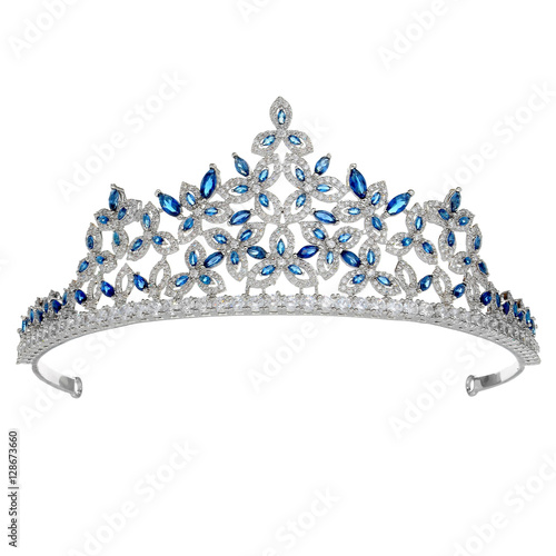 bijouterie, jewelry, jewellery, costume jewellery