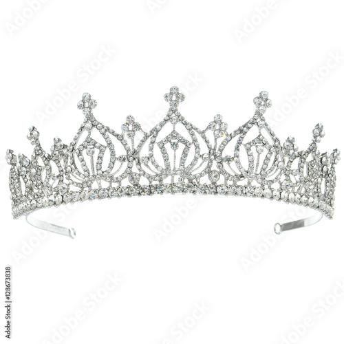 bijouterie, jewelry, jewellery, costume jewellery