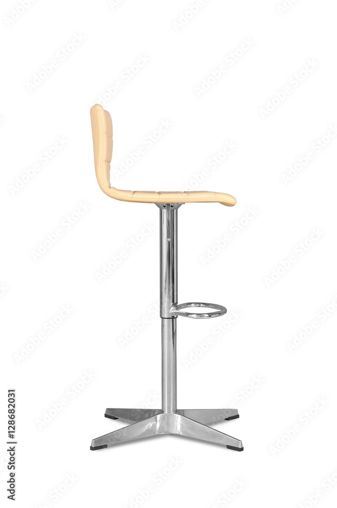 furniture furniture