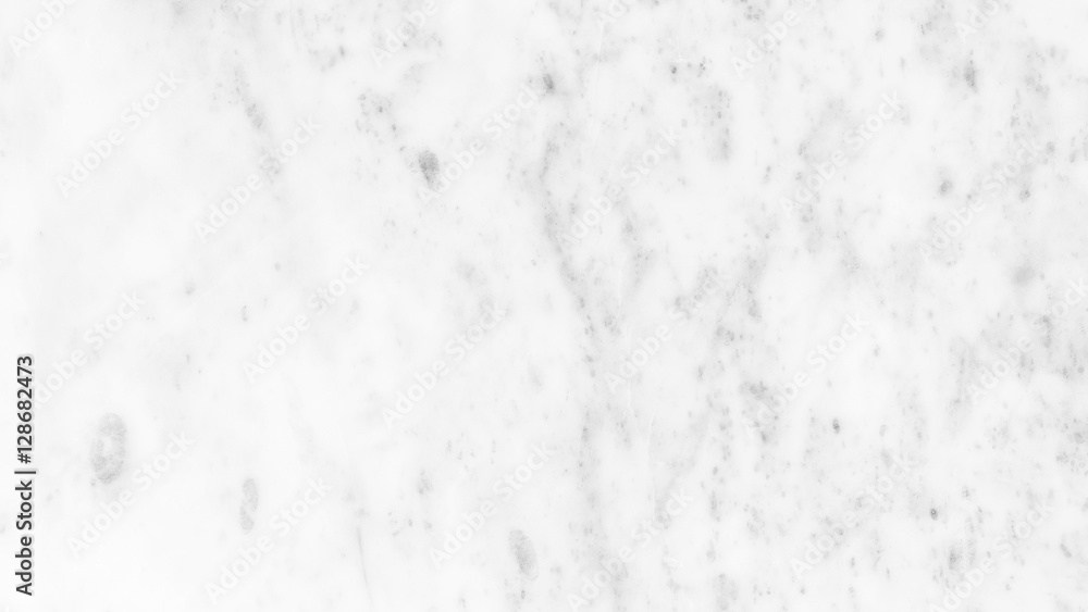 Marble texture, marble background for design with copy space for text or image. Marble motifs that occurs natural.