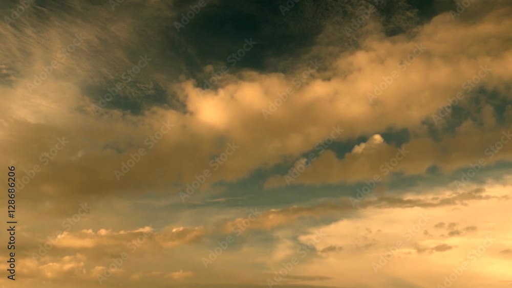 flying above the clouds. cloudy sky background. cumulus clouds. flying above the clouds. cloudy sky background. cumulus clouds.