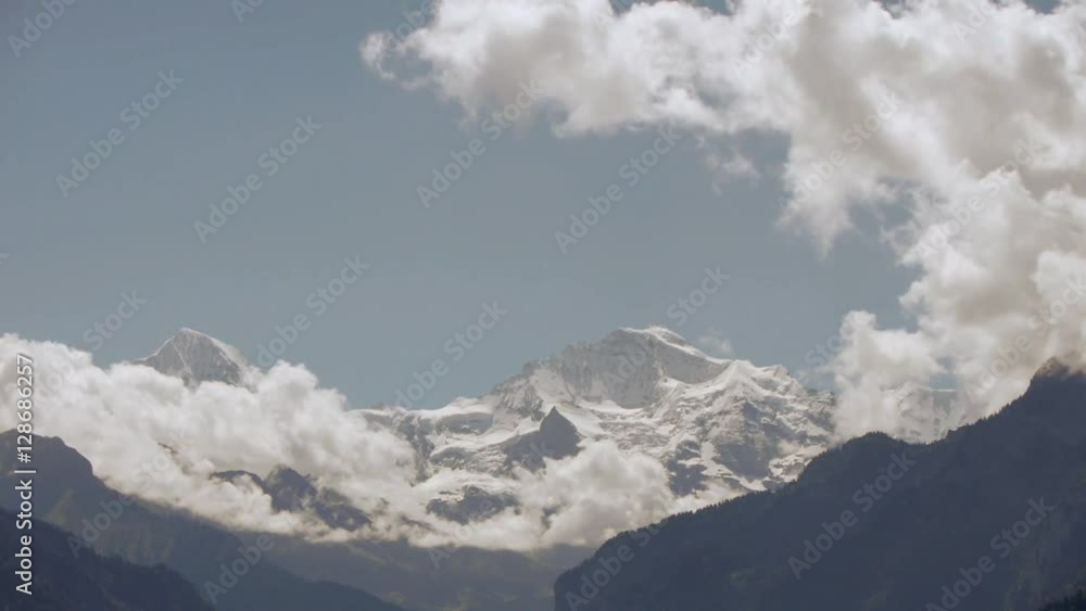 mountains landscape background, shot on red epic. mountains landscape background, shot on red epic.