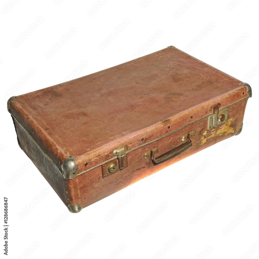 decorative accessories decorative accessories
