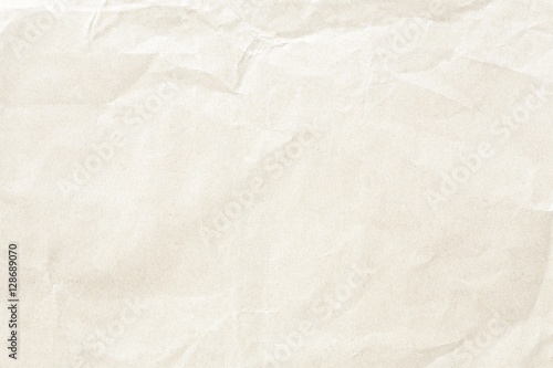 crumpled paper texture   