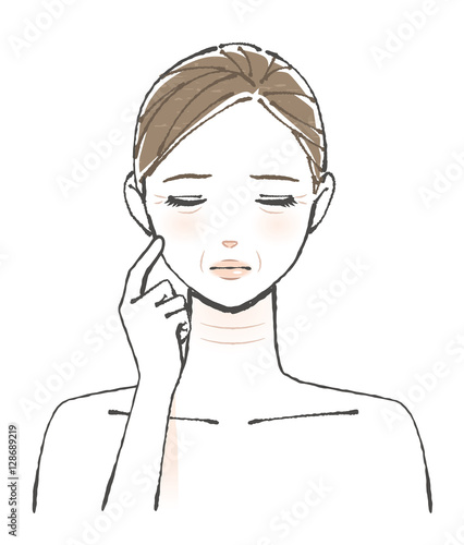 美容 スキンケア 26