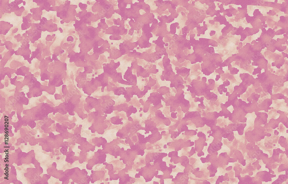 grunge pink pastel abstract background grunge pink pastel abstract background