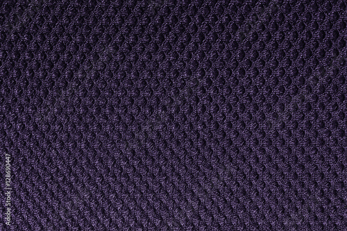 Wallpaper Mural Fabric texture, Fabric background or Nylon texture, Nylon background for design with copy space for text or image. Torontodigital.ca