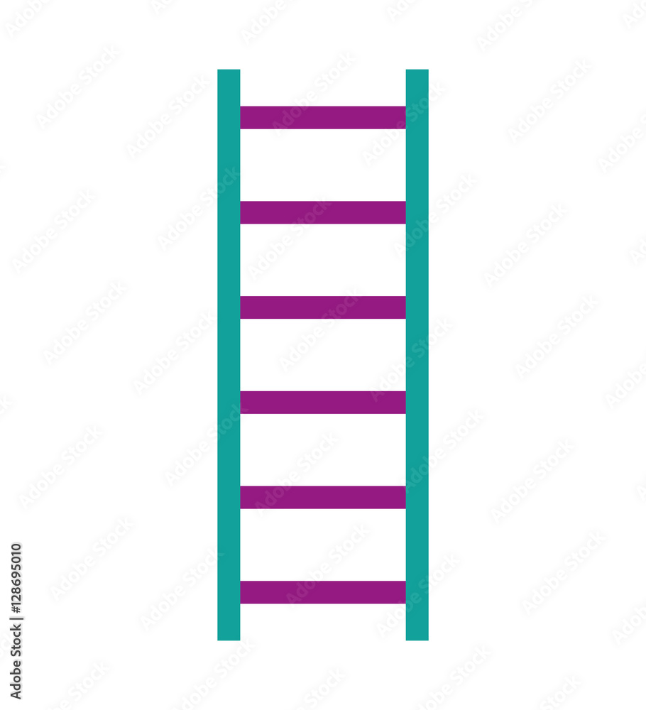 Playground games isolated icon vector illustration design Playground games isolated icon vector illustration design