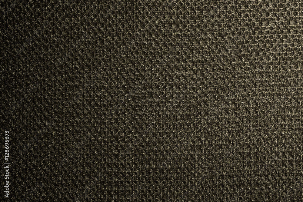 Fabric texture, Fabric background or Nylon texture, Nylon background for design with copy space for text or image. Fabric texture, Fabric background or Nylon texture, Nylon background for design with copy space for text or image.