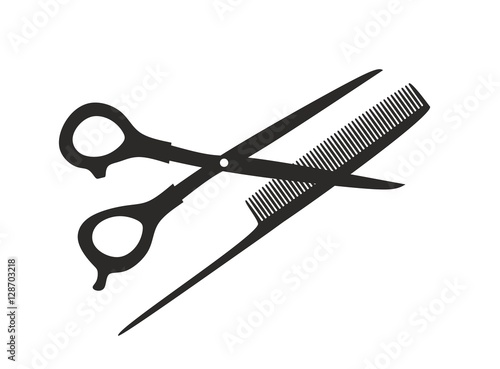 friseur3011a