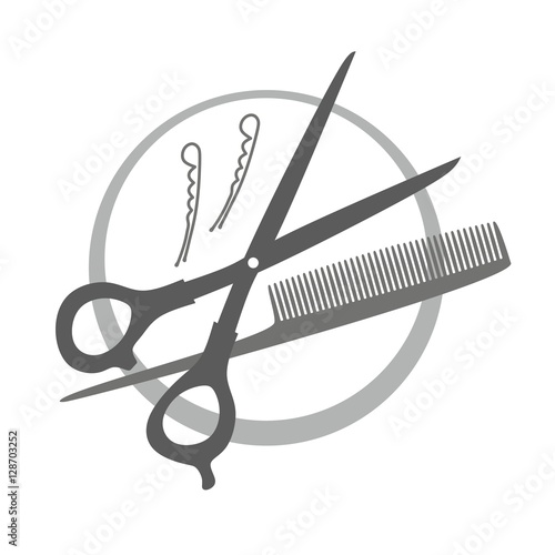 friseur3011c