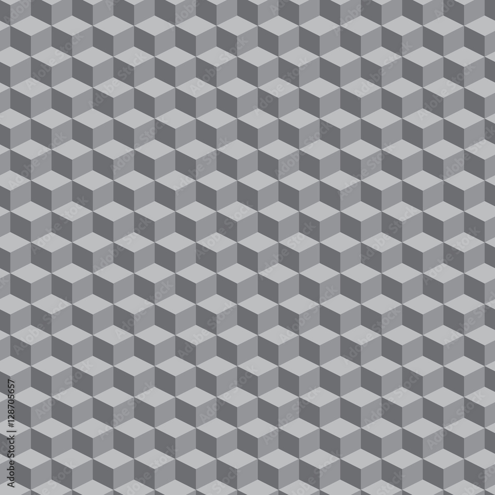 Monochrome abstract background cell Monochrome abstract background cell