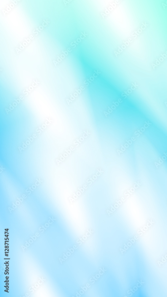 Fototapeta premium Abstract colorful creative background.