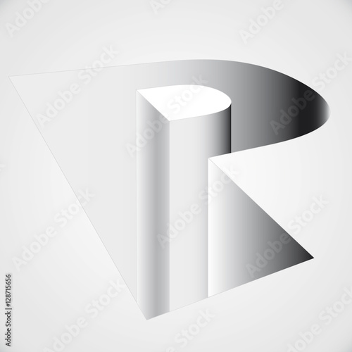 P Quadrat