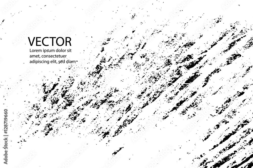 Abstract grunge painted scratched texture background . EPS10 vector illustration Abstract grunge painted scratched texture background . EPS10 vector illustration