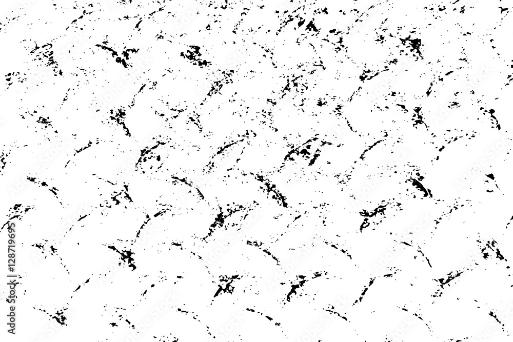 Abstract grunge painted scratched texture background . EPS10 vector illustration Abstract grunge painted scratched texture background . EPS10 vector illustration