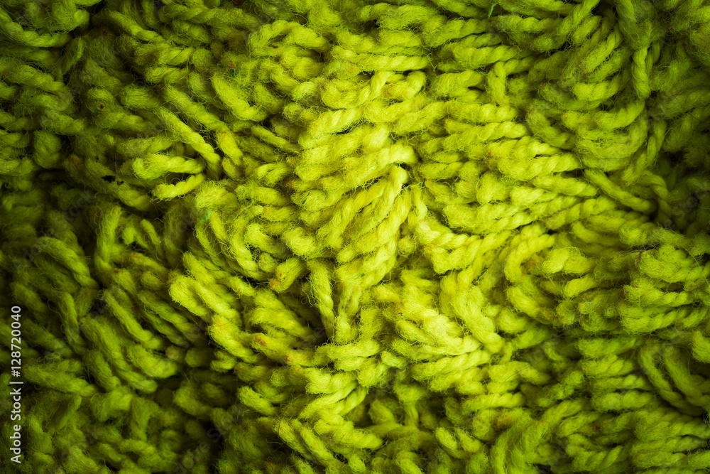 Carpet background in close up Carpet background in close up