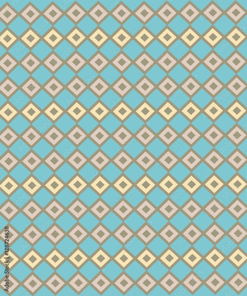Ethnic Abstract bright pattern background. Ethnic Abstract bright pattern background.