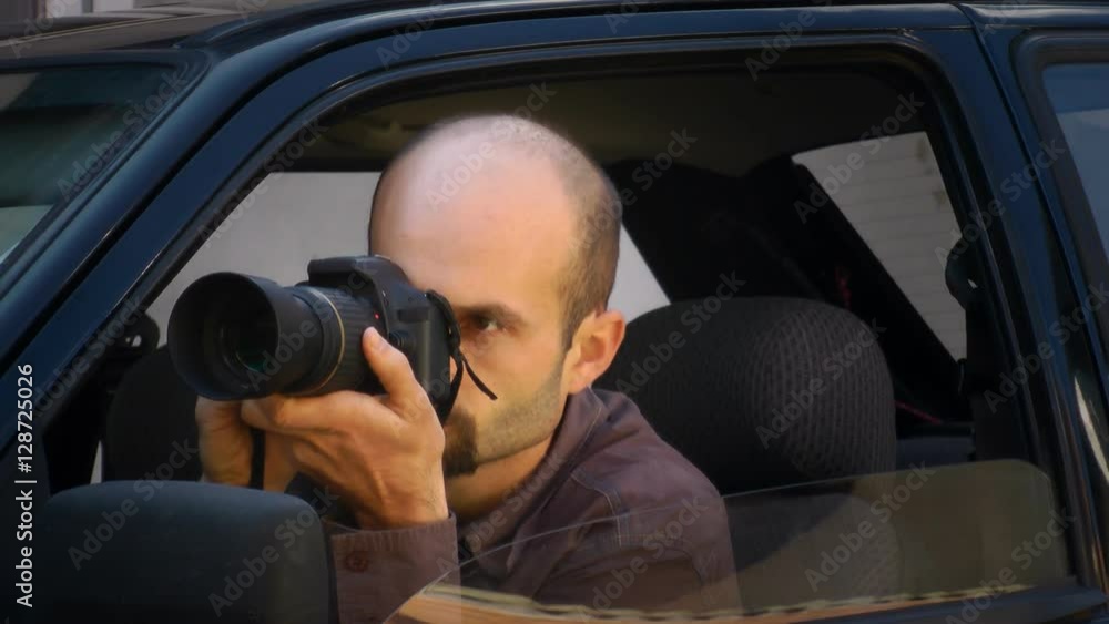 private investigator private investigator