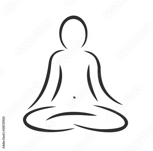 yoga3011a