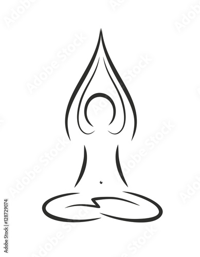 yoga3011b