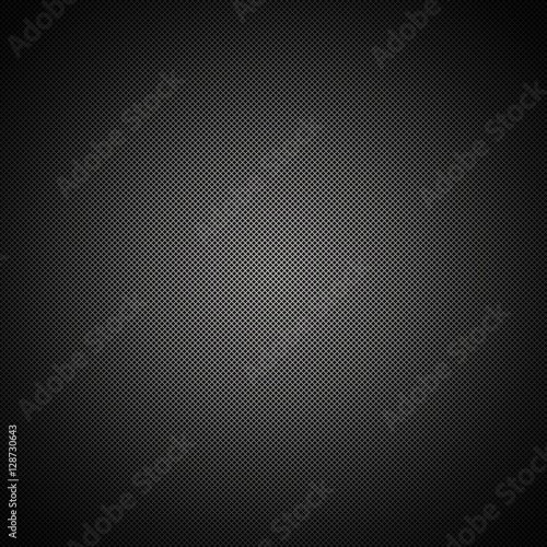 Carbon background 