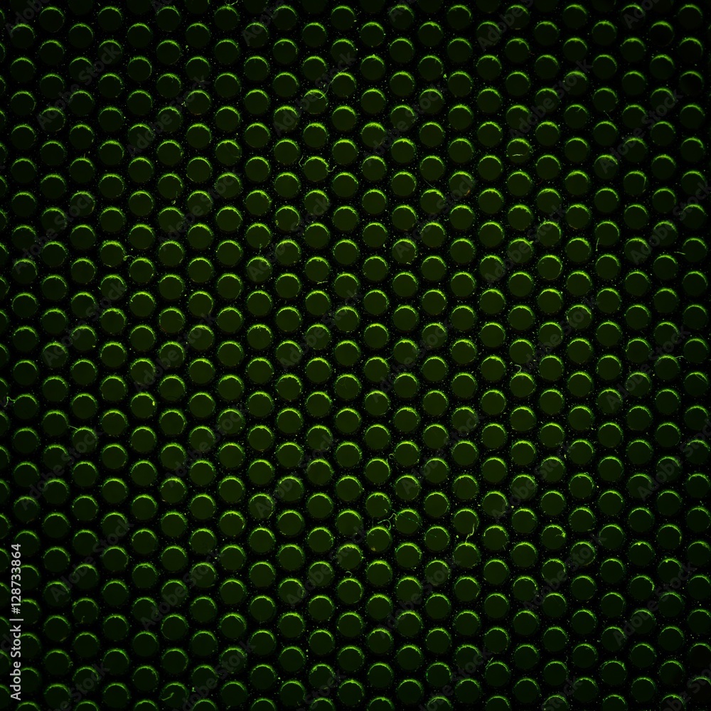 Dark grid background Dark grid background