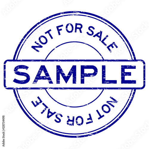 Grunge black best deal rubber stamp