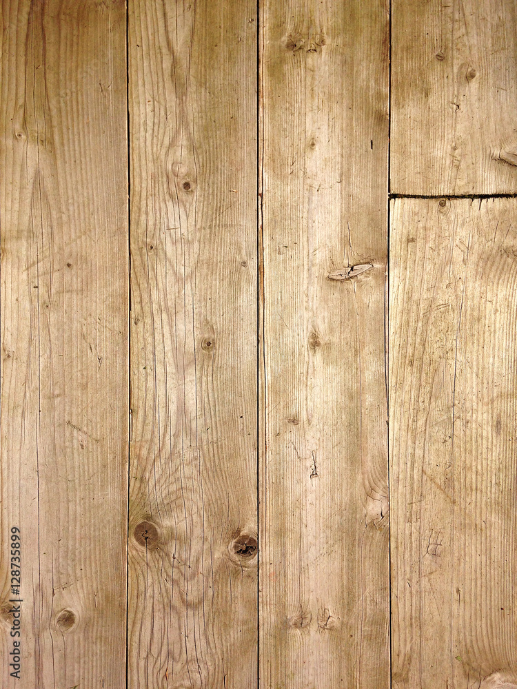 Fototapeta premium brown wood wall texture gray background wallpapers