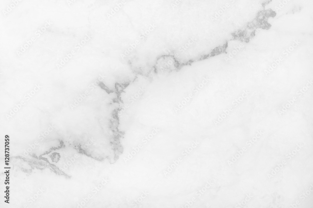 White marble texture background, abstract marble texture (natural patterns) for design.