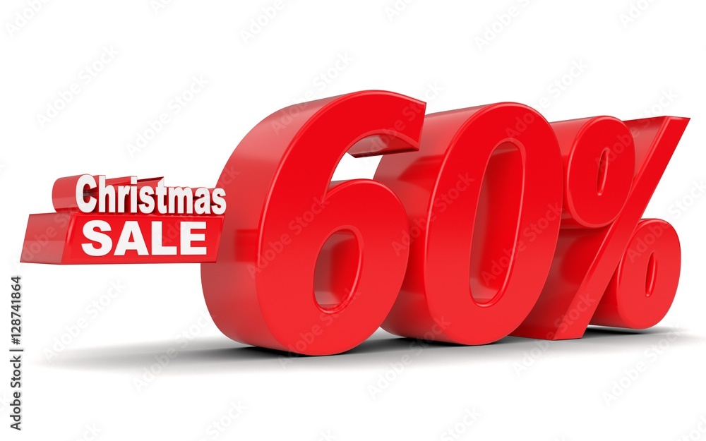 Christmas sale. Discount sixty five percent off Christmas sale. Discount sixty five percent off