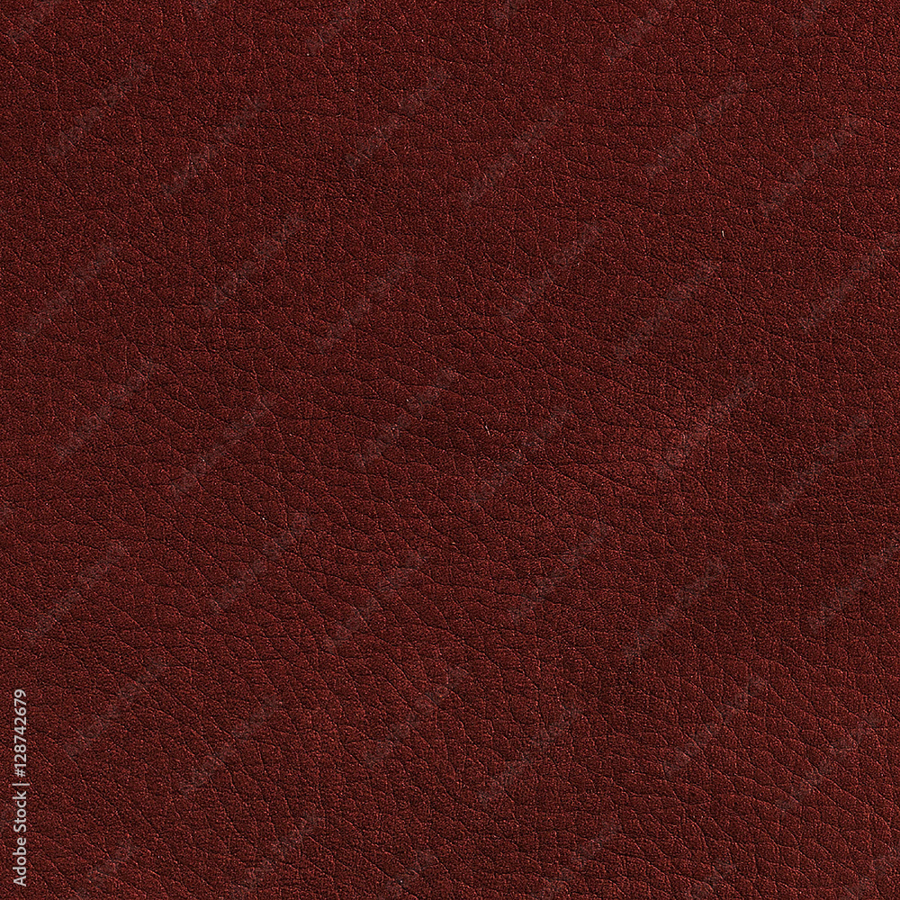 Struktur und Textur von einem Leder Muster. Struktur und Textur von einem Leder Muster.