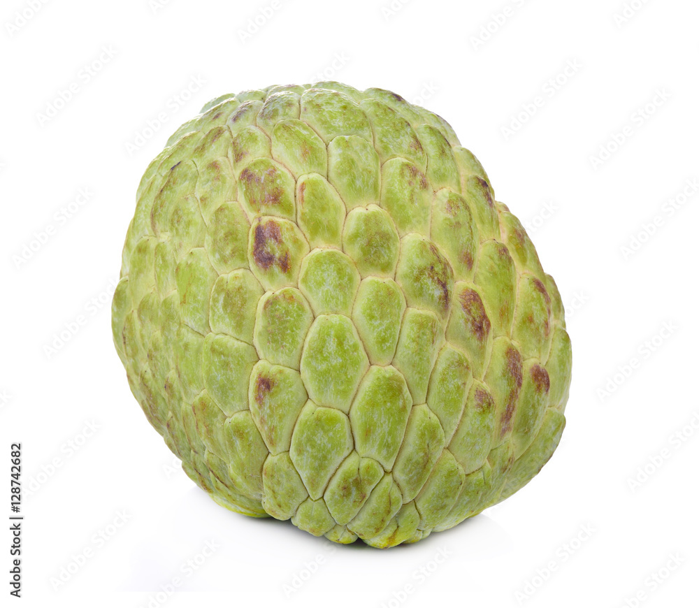 annona annona