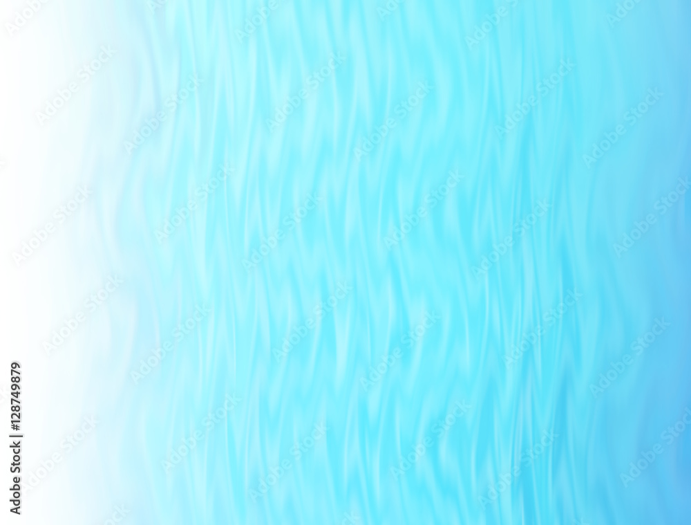 Abstract colorful background. Abstract colorful background.
