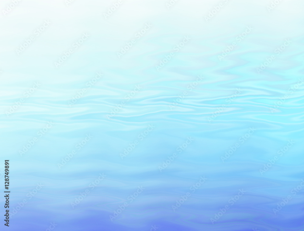 Abstract colorful background. Abstract colorful background.