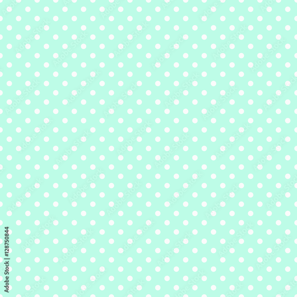 Polka dot Polka dot