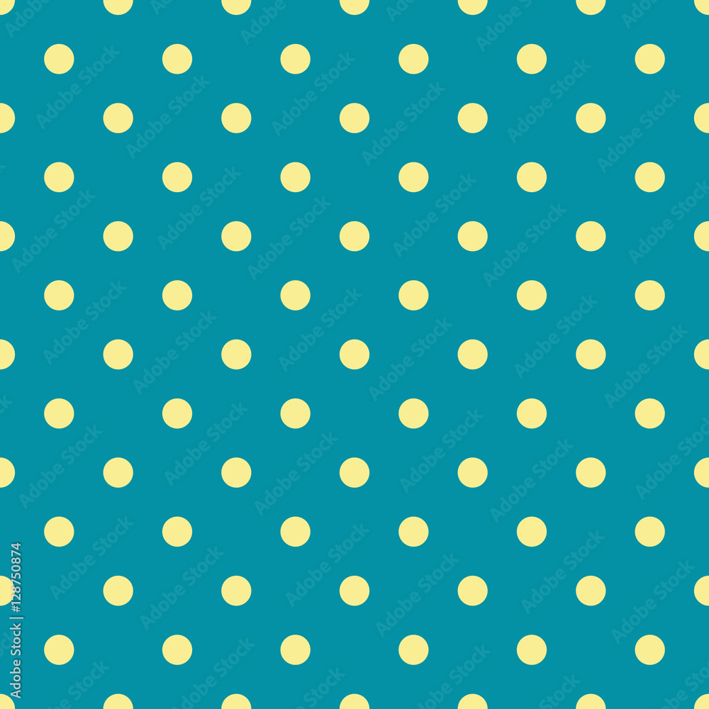 Polka dot Polka dot