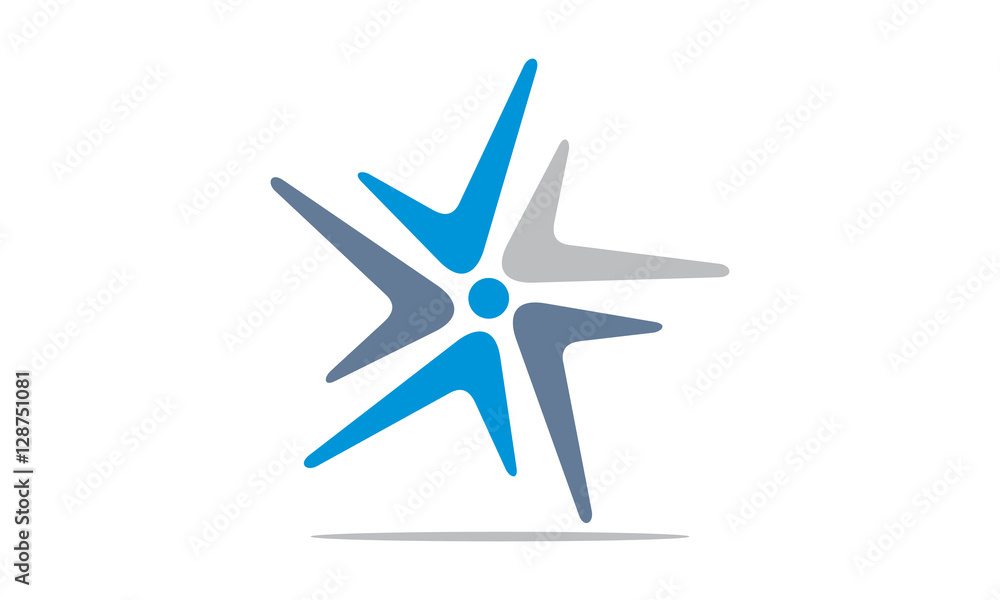 Boomerang Logo