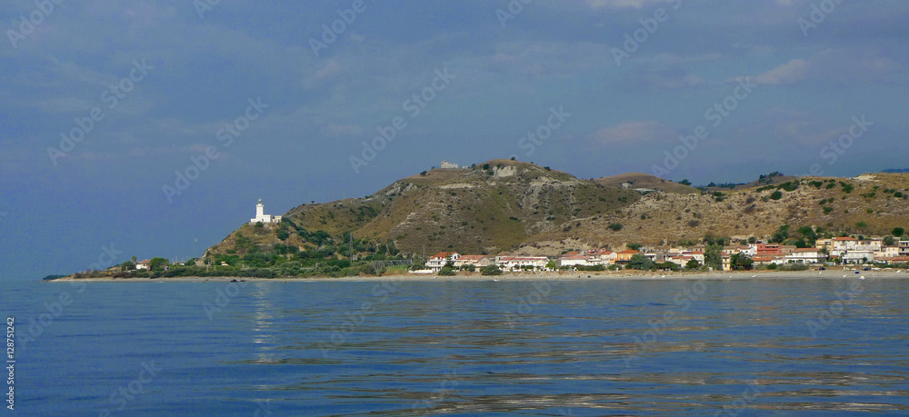 calabria south italy calabria south italy