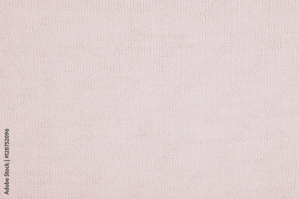 Fototapeta premium Fabric Texture