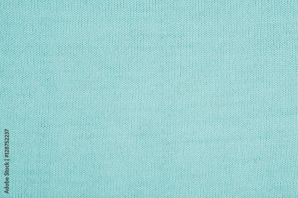 Fototapeta premium Fabric Texture