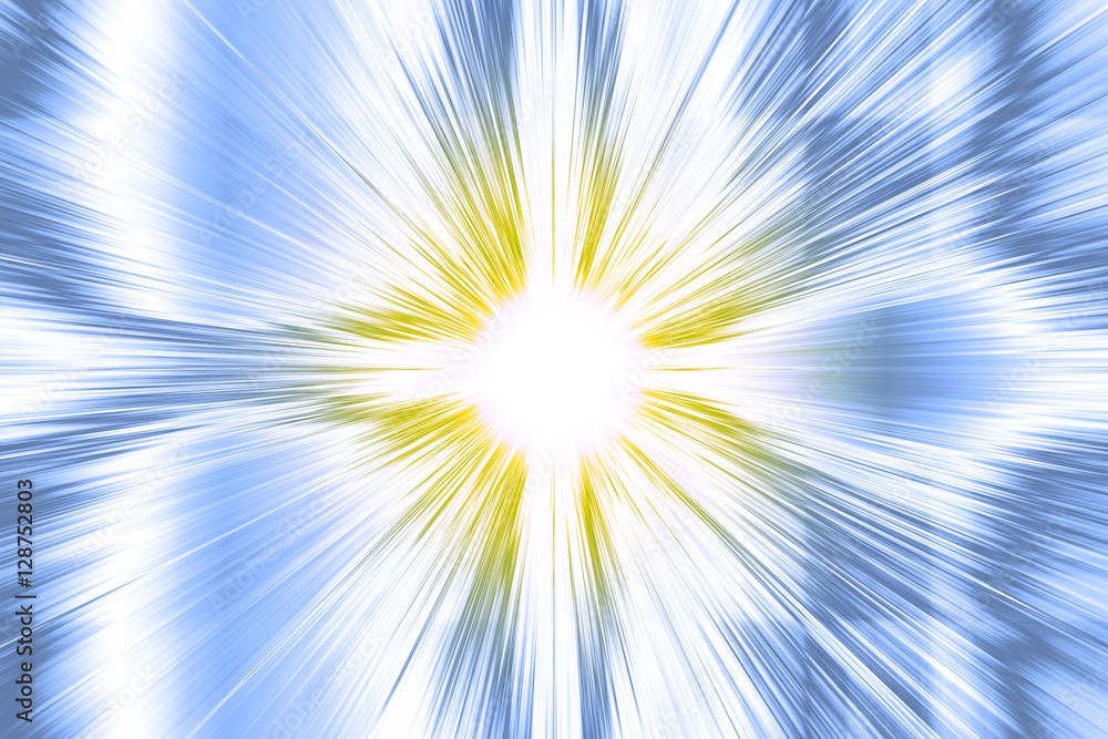 Abstract background Abstract background