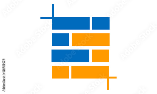 Construction Solution