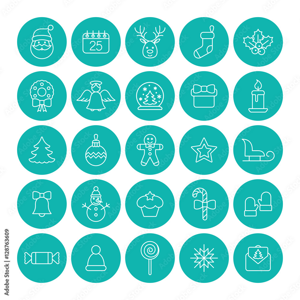 christmas xmas new year winter celebration decoration symbol log christmas xmas new year winter celebration decoration symbol log